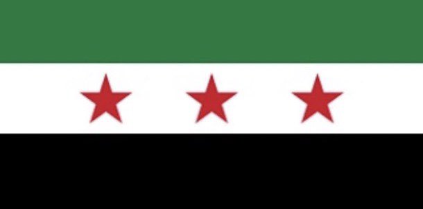 tmrrah9's tweet photo. رسميًا:

بيان سعودي حاد تجدد فيه وقوفها إلى جانب سوريا

حيث ادانت الخارجية السعودية مواصلة إسرائيل انتهاكاتها السافرة بالمنطقة وتوغلاتها داخل الأراضي السورية 

🔴ماذا حدث ؟

 إسرائيل استهدفت عشية اليوم محافظة القنيطرة ودرعا السوريتين بقذائف مدفعية 

السعودية الان تشدد على أهمية وقف التعديات الإسرائيلية على سيادة سوريا