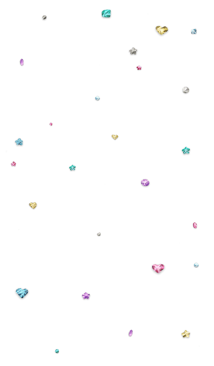 dailytea_club's tweet photo. ｡⋆𝒫𝓁𝓈 𝓇𝑒𝓉𝓌𝑒𝑒𝓉 ୨୧

𓏲𑁘 ɢitter png *
𝓅𝑒𝓇𝓈𝑜𝓃𝒶𝓁 𝓊𝓈𝑒 𝑜𝓃𝓁𝓎 𝓀𝒶 !

#แจกpng https://t.co/LEtGPW0rif