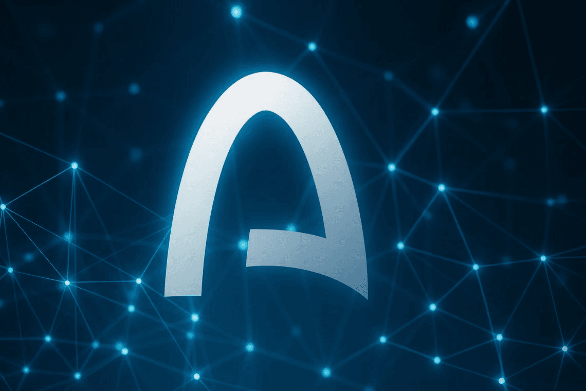 jvsekai's tweet photo. Arc Purpose
Built specifically for stablecoin-based financial applications, such as payments, remittances, lending, asset trading, and real-world asset tokenization, Arc's growth is indeed rapid, but it's still early days. Expect the next surprise from Arc.
Build with me https://t.co/ZyaXZXSKPU