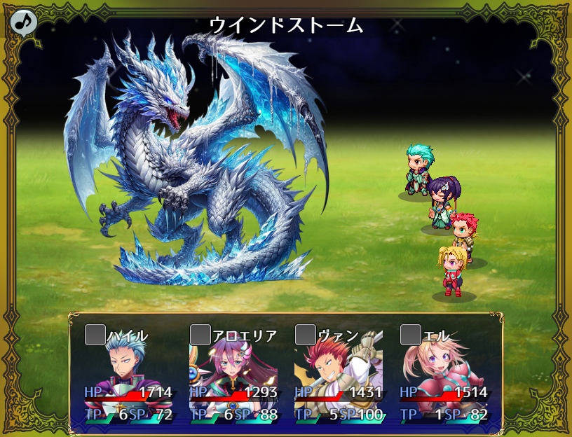 Kakkakira's tweet photo. Emotion of Existence
　～すべての悲しみは愛～

⚔これは絶望と希望の物語⚔

この世界には
救世の女神に見捨てられた者達
アンチゴッデスがいた。
これは一人のアンチゴッデスの青年の
苦悩と葛藤を描いた物語である。

●本作https://t.co/kAOrjqhrdM
●前編https://t.co/QGq1g9OluD
（1/3） https://t.co/pzMym3GVYE