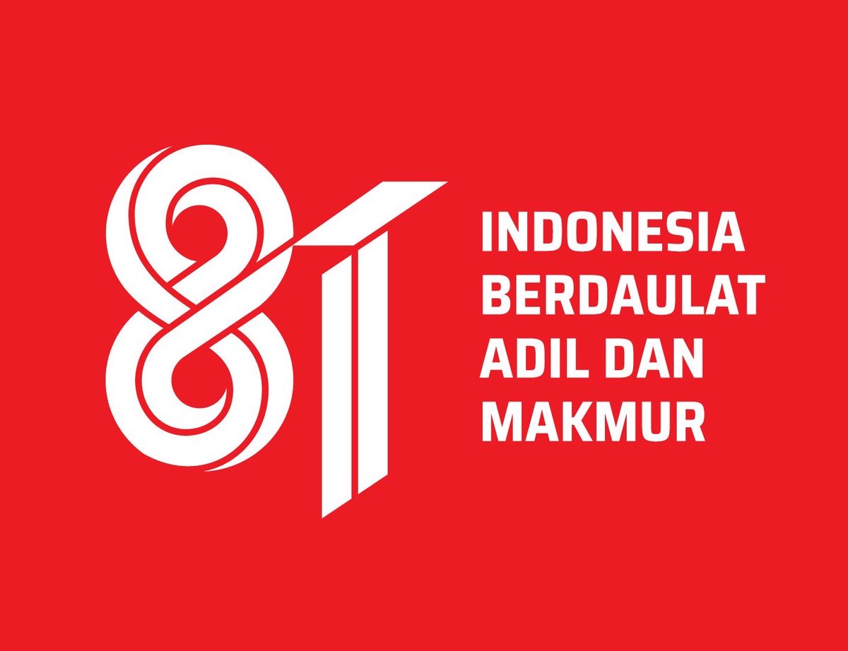 txtdaribogor's tweet photo. netflix adaption https://t.co/a4DAXmzbpR