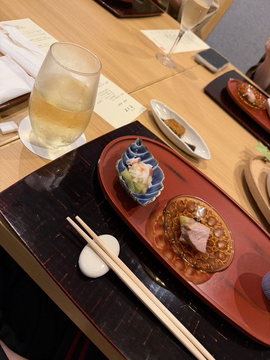 FidraGD's tweet photo. 久々に良いハイボール飲むな https://t.co/0E9LJUSMwo