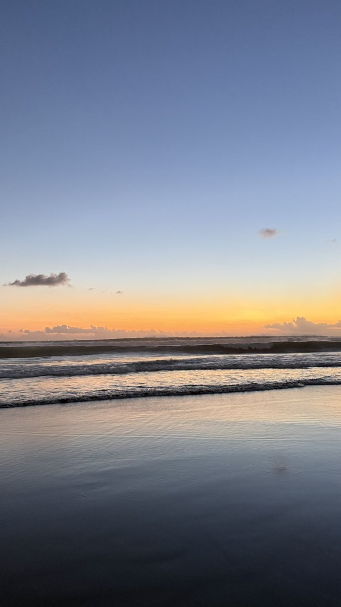 4Bu_n's tweet photo. 📷 🌅 https://t.co/k83RuNweik
