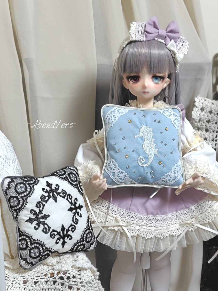 LAPIN (@drive__a) / Posts / X