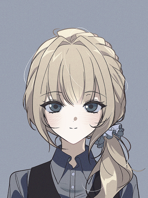 hihohaho111's tweet photo. https://t.co/CjnVDla8dg