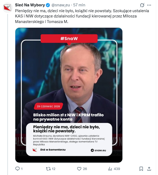 SzJadczak's tweet photo. Gdyby hipokryzja potrafiła fruwać... Ci sami ludzie, trolle Giertycha, politycy PO i fani Tuska, którzy jeszcze wczoraj hejtowali i odsądzali od czci i wiary Kanał Zero dziś cytują na wyścigi ustalenia Kanału Zero i @p_figurski tylko podają linka do innych stron cytujących https://t.co/FdU6QbMiyE