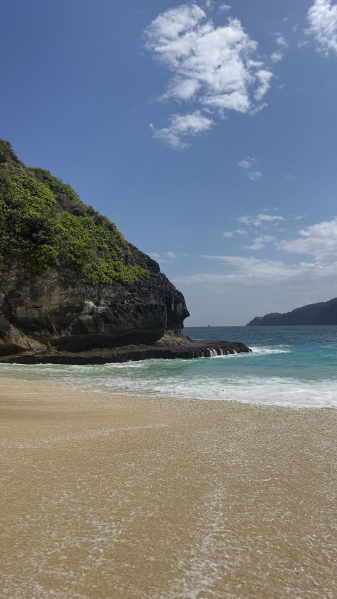 4Bu_n's tweet photo. ⛰️ 🌊 https://t.co/TaA2Tr9sB8