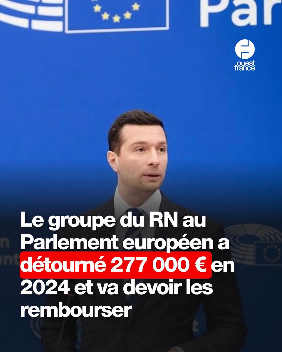 Phedre14's tweet photo. https://t.co/w8xPKFDgI2