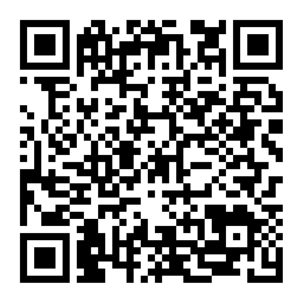 slembankara's tweet photo. Complaint Management Mobile Application for Sri Lankan Migrant Workers - 'LankaKonect' Mobile Application
https://t.co/boL7HL6zuE https://t.co/Gq2Fa5gW5N