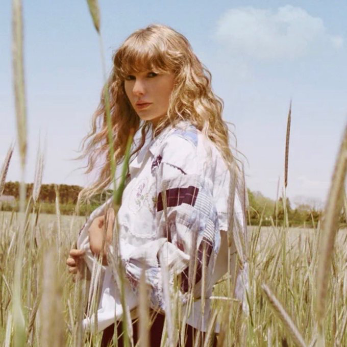 Beeeeeyoncee's tweet photo. Taylor Swift’s U.S. album sales
Taylor Swift: 8.5M
Fearless: 11.7M
TV: 4.2M
Speak Now: 9.2M
TV: 4.3M
Red: 9.5M
TV: 6.5M
1989: 15.5M
TV: 5M
Reputation: 8.6M
Lover: 7.9M
Folklore: 7.6M
Evermore: 4.4M
Midnights: 8.2M
TTPD: 9M
TLOAS: 6.6M
On track to have 11 studio albums diamond. https://t.co/oz7E4ktirk