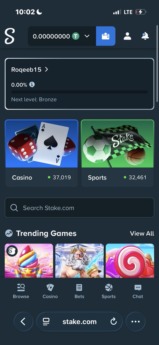 web3_def's tweet photo. How I am going to make $1000 today:

- Created a stake account 
- Copy my username 
- Wait for @pp_privatejet to post 
- Paste your username on the comment
- Wait to be “Tipped”

You are welcome ❤️ https://t.co/OAEvNxLorn