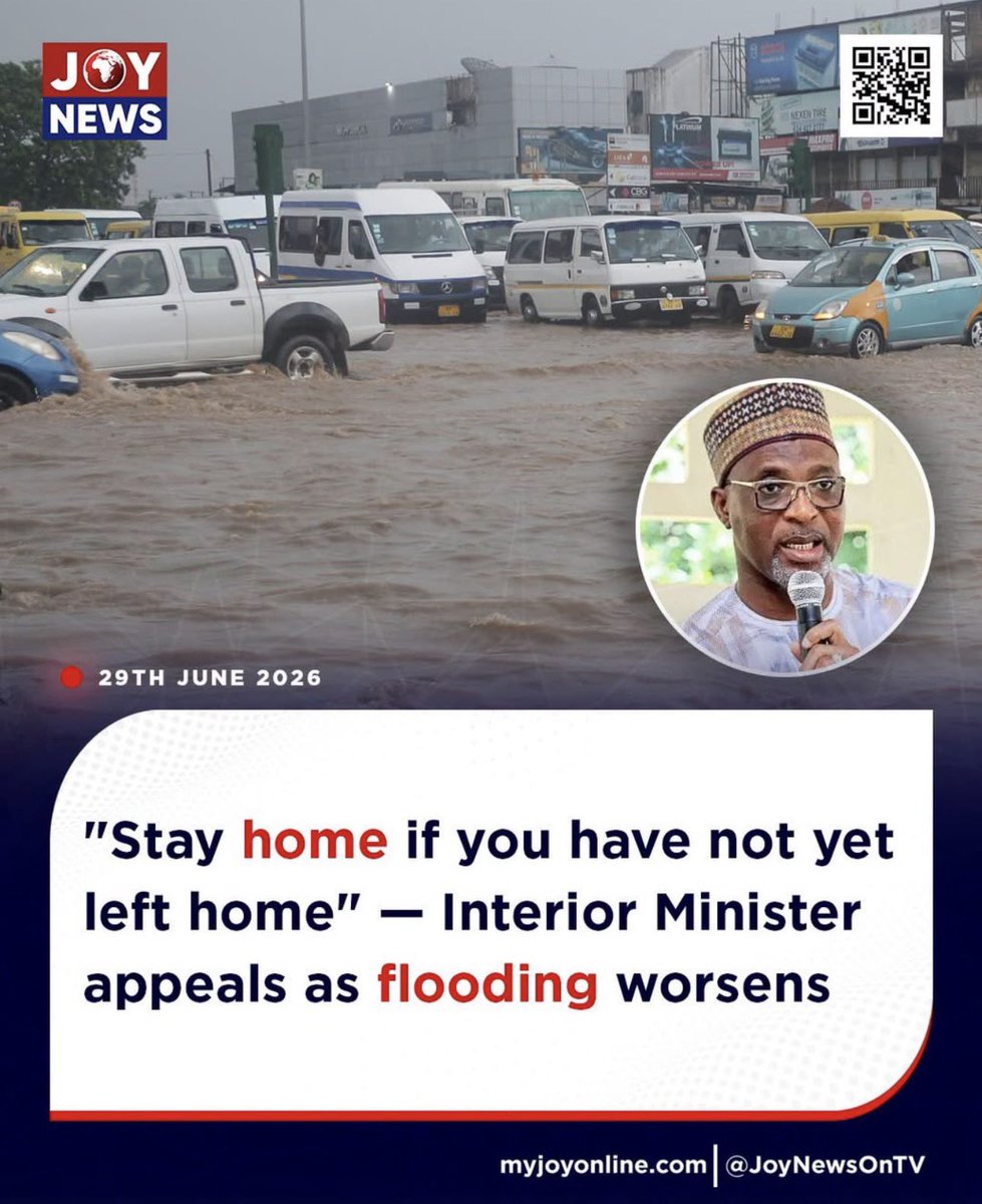 𝕏 Ghana 🇬🇭 tweet media
