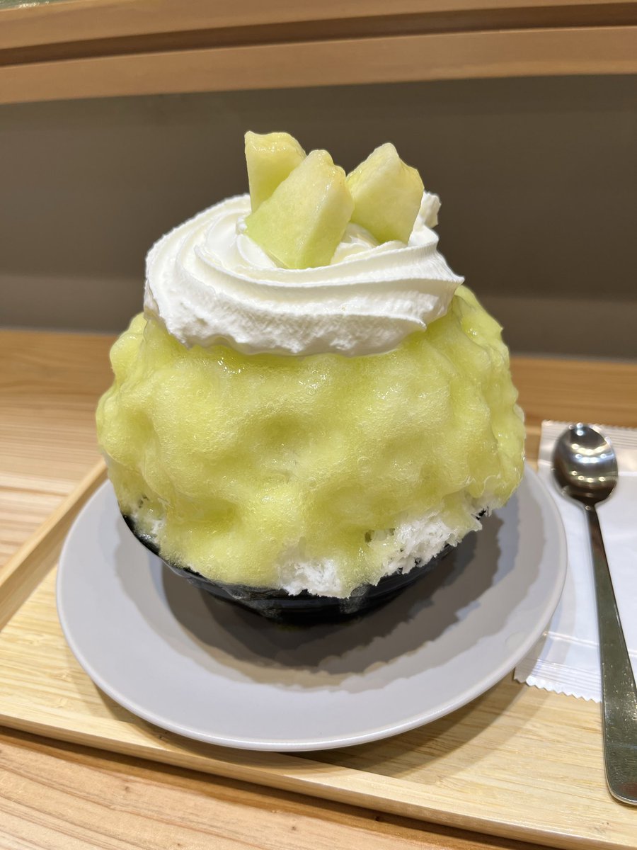 ムラサメ【M's 】 (@mu_ra_sa_me_) / Posts / X