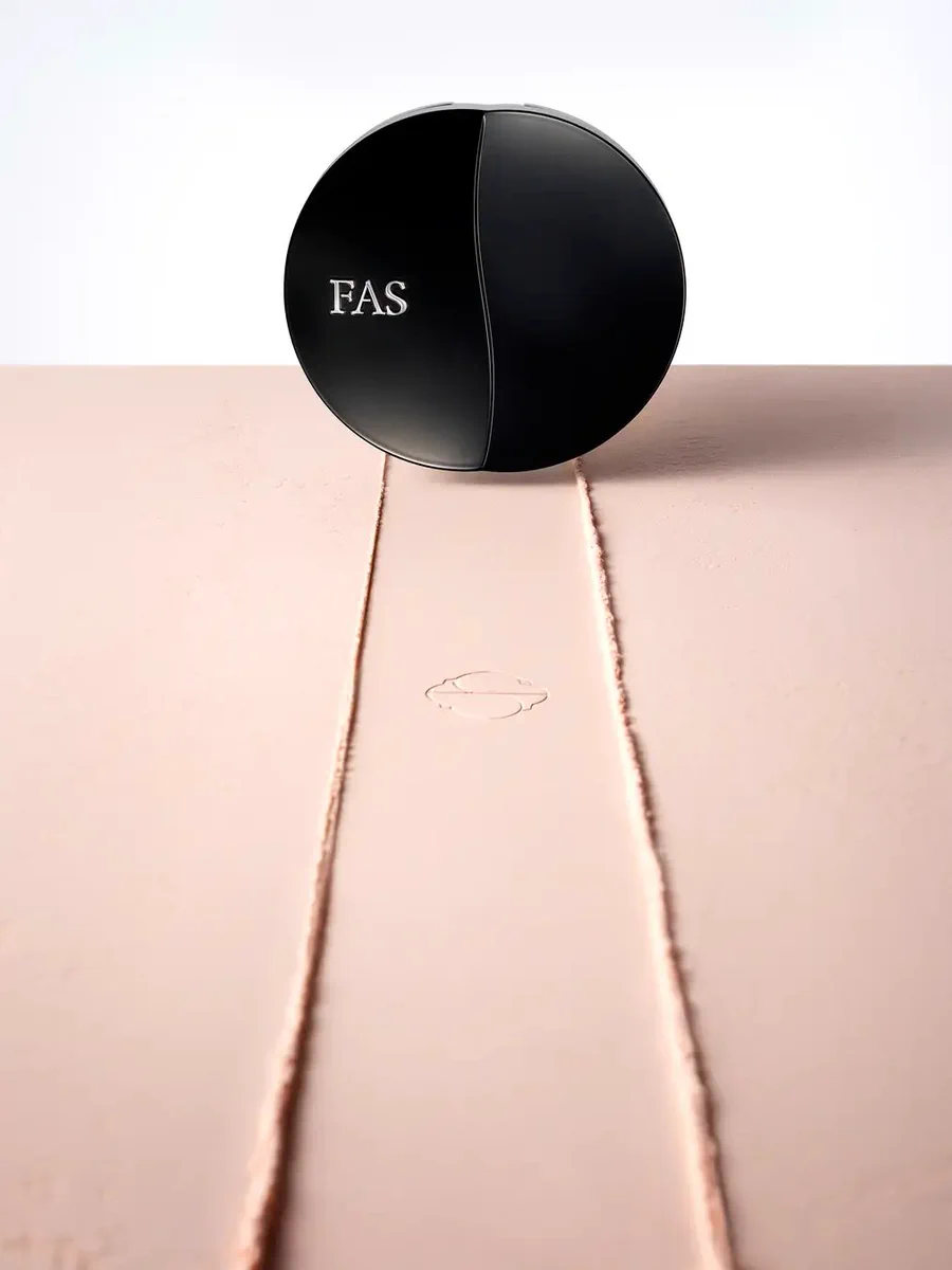 Mimi Beauty on X: 