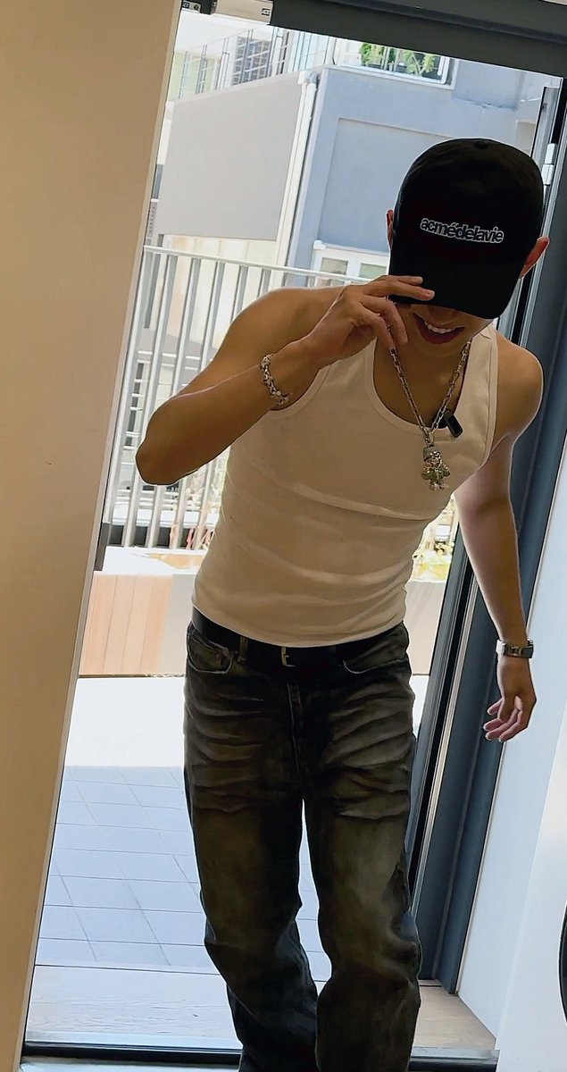 morelove_kr's tweet photo. https://t.co/6Q4g2i60MF