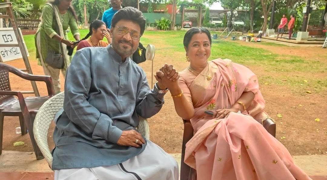 realradikaa's tweet photo. https://t.co/dE4PWoyHRG