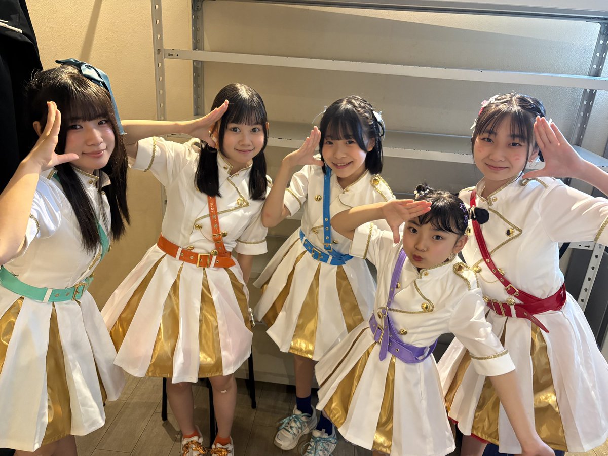 pepeonomato's tweet photo. #おのまとペッペ共和国 は現在公式Xのフォロワー750人を目指す企画中です‼️
是非フォロー&amp;リポストよろしくお願いします🙇🙇

#X国民750人計画 https://t.co/JZXOWtLFA1