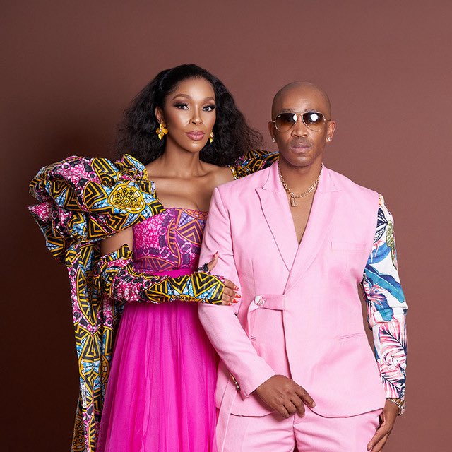 AdvoBarryRoux's tweet photo. Zimbabweans are calling for a boycott of the upcoming Mafikizolo show scheduled for 5 July 2026 in Victoria Falls. The event has sparked criticism from those who believe the timing of the performance is inappropriate, given the current socio-political tensions in the country. https://t.co/nlRnZAdavZ