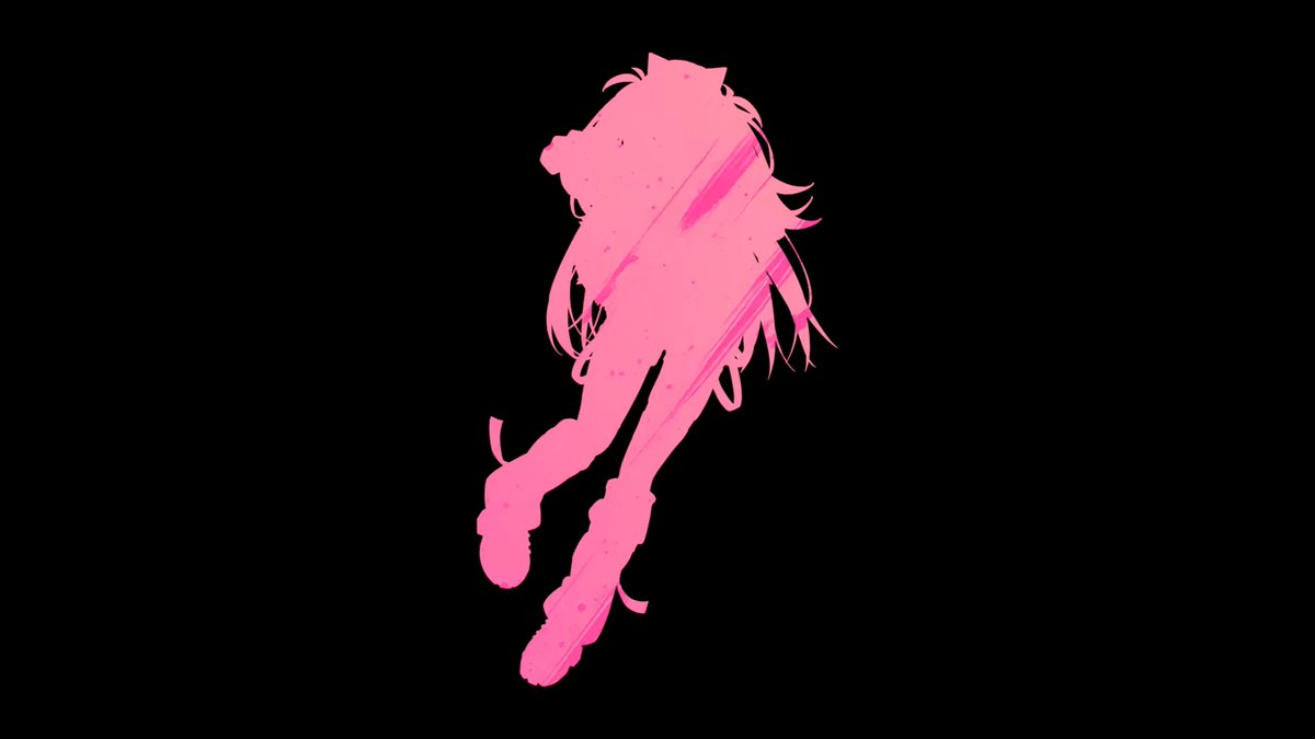 grampico_'s tweet photo. 2026/06/30 19:00(JST)

┊✧✧✧ Cover Song公開　 ✧✧✧┊

https://t.co/fjxGzLpz7o https://t.co/RyizGmzyWr