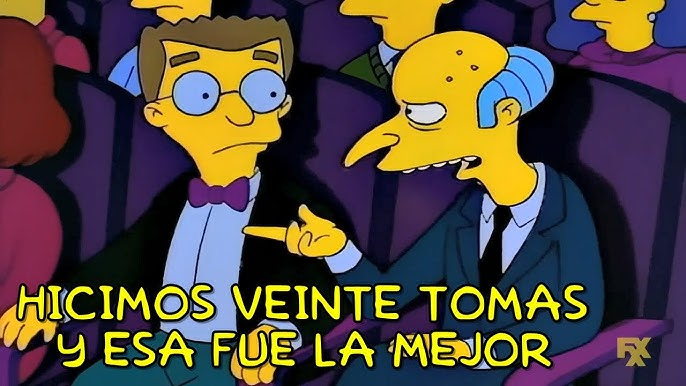 phenobarbital's tweet photo. Cuando, además de un ignorante #DoblePensarChavista vives en un oscuro foso comunicacional, romper la jardinera de una escuela o echar piedritas con pala encima de otra pila de escombros te parece una toma propagandística increíble.
Ya dejen de darle real al inútil de Pérez Pirela.