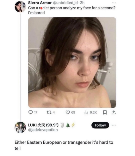 VoliJam's tweet photo. @TransAndMerican https://t.co/pBIU9jXx7G