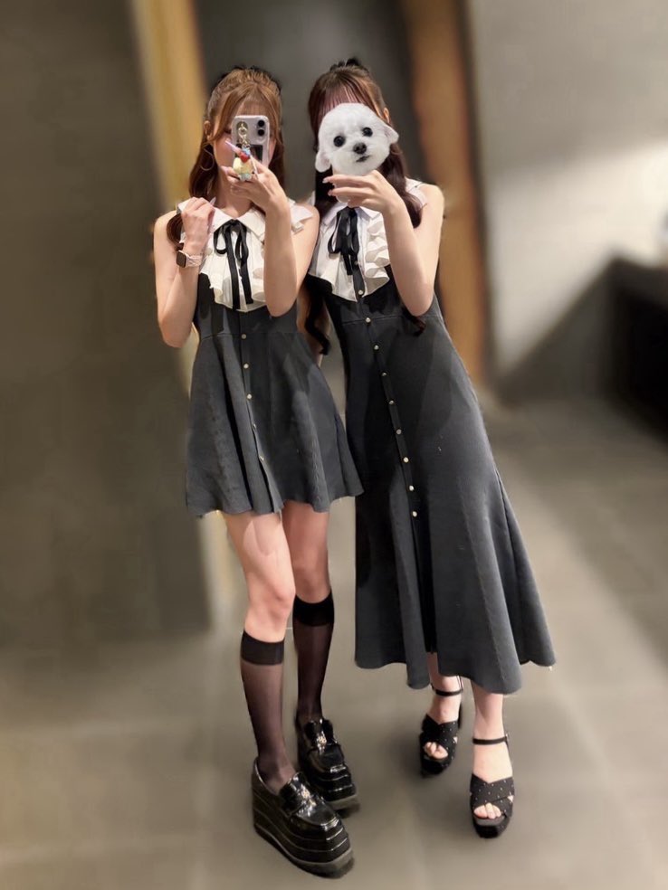 rienda (@_rienda) / Posts / X
