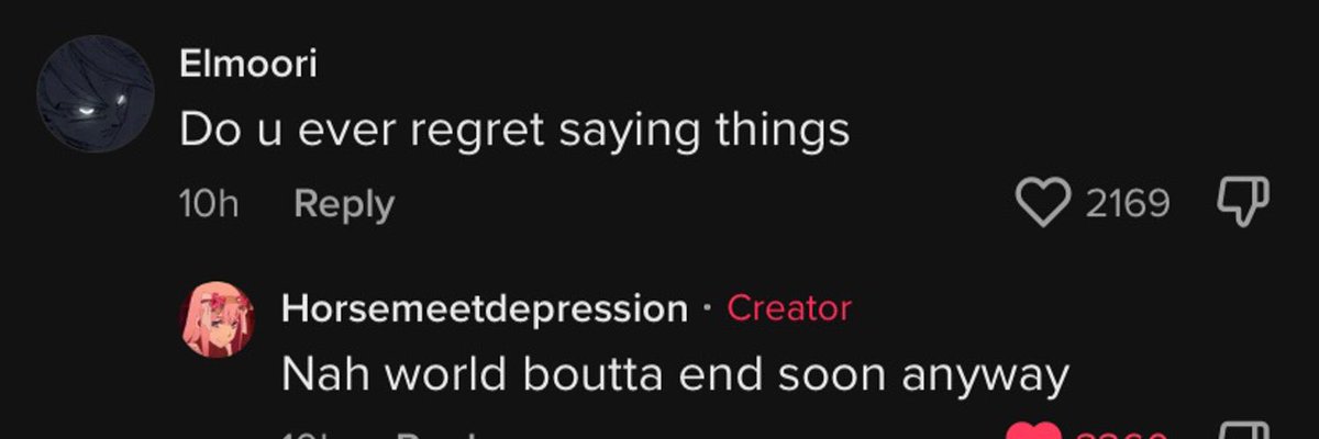 pissshit90001's tweet photo. How I live life: https://t.co/ccxvL1GTUZ