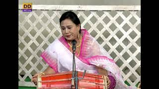 Imphal Warrior tweet media