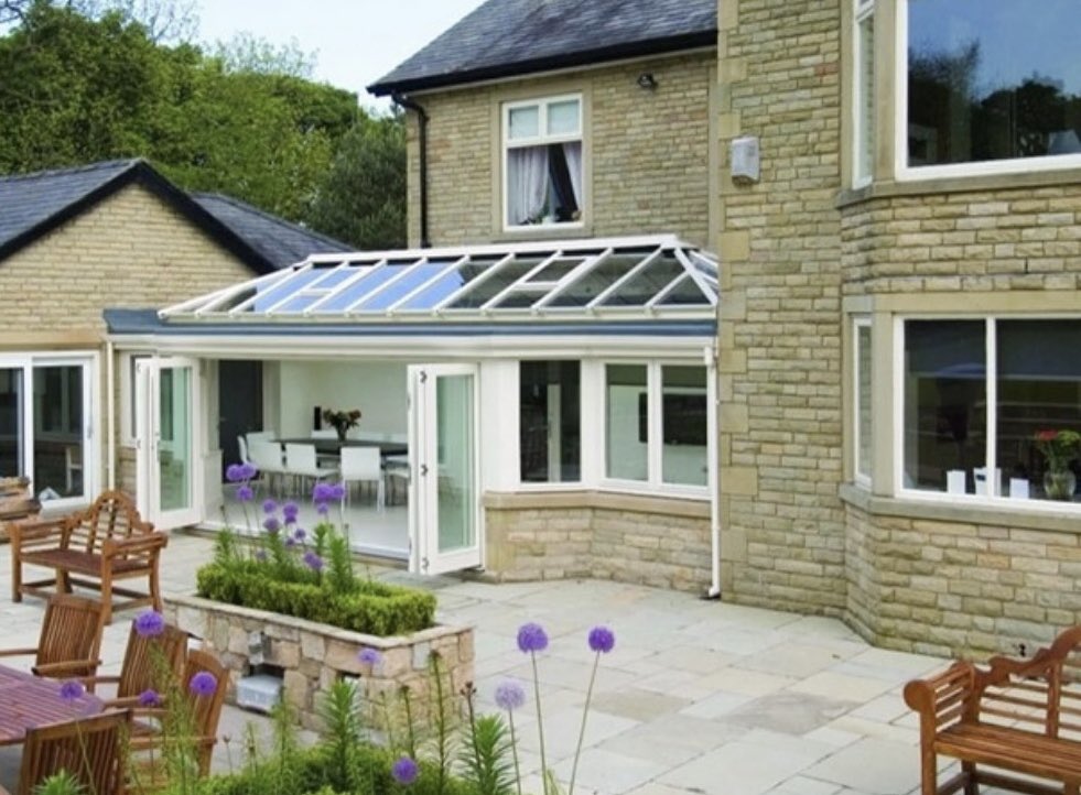 firsthomeimprov's tweet photo. Conservatories in all styles, shapes and sizes. Totally bespoke to your home.
What are you waiting for? Get your free, no obligation quote today 🏡
https://t.co/imh9EZFyd0
#firsthomeimprovements #homerenovationideas #conservatory #conservatories #gardenroom https://t.co/5iVHtfBvwR