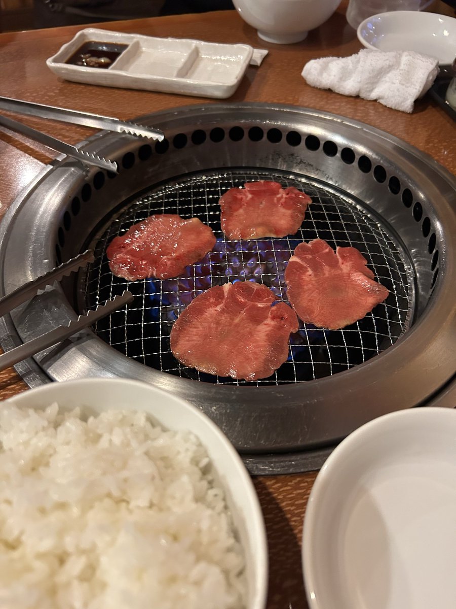 nike_301's tweet photo. 29日は肉の日🍖 https://t.co/7aX59R2DSS
