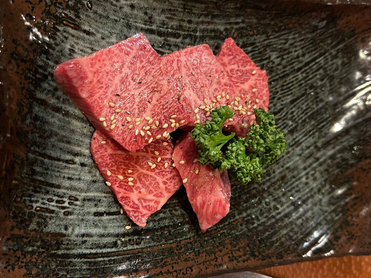 nike_301's tweet photo. 29日は肉の日🍖 https://t.co/7aX59R2DSS
