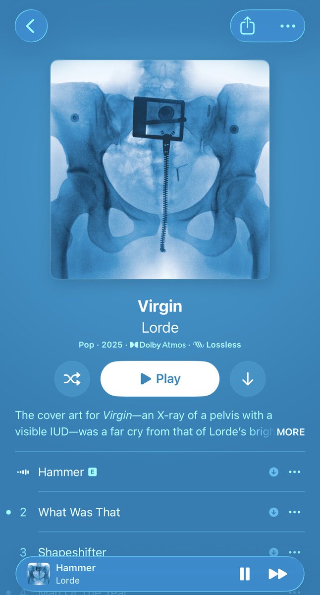 trollagabba's tweet photo. this album was so life changing actually https://t.co/k9ZsuuEty0