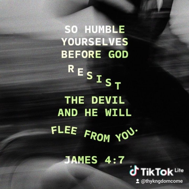 thykngdomcom tweet picture