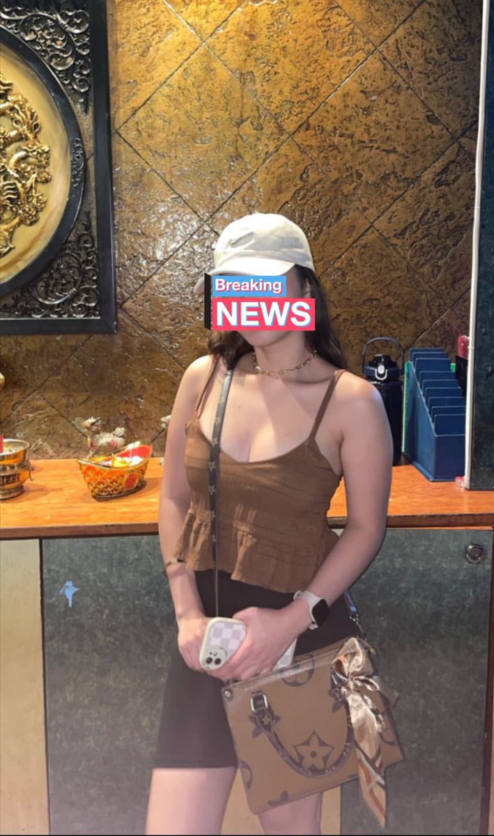 Kendra_elaine30's tweet photo. Open inc/exc ya beb 😘
#bobali #availbali
#openbobali https://t.co/4MTgcK5V0y