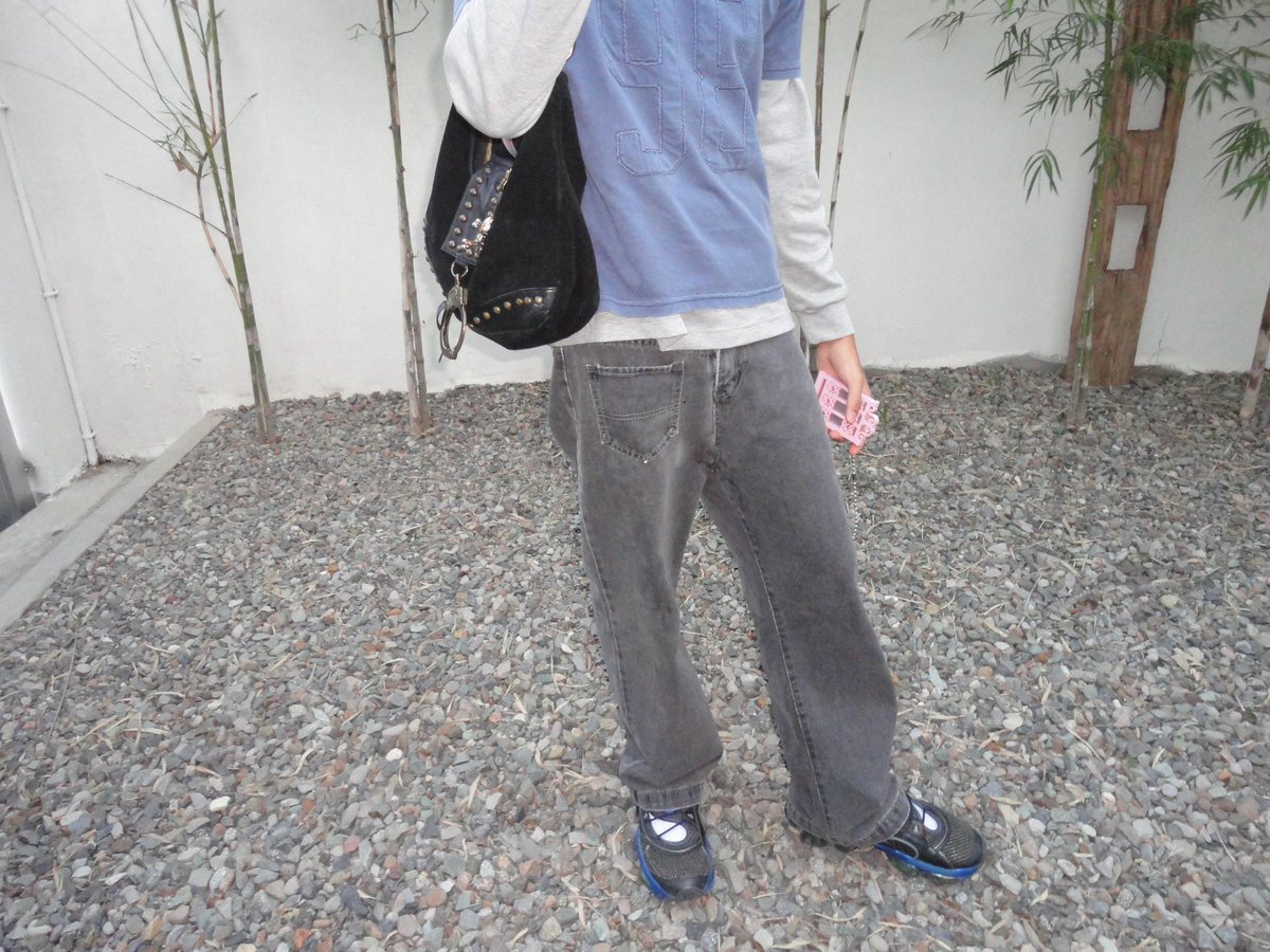 sungiwonie tweet picture