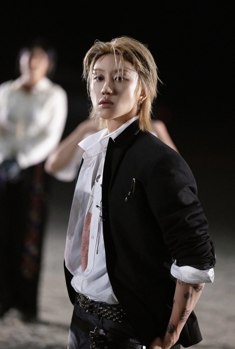 minghaocheoI_'s tweet photo. THIS MINGHAO LOOK OH MY GOD 😵‍💫😵‍💫😵‍💫😵‍💫😵‍💫😵‍💫😵‍💫😵‍💫 https://t.co/Lhd2y5UaHT