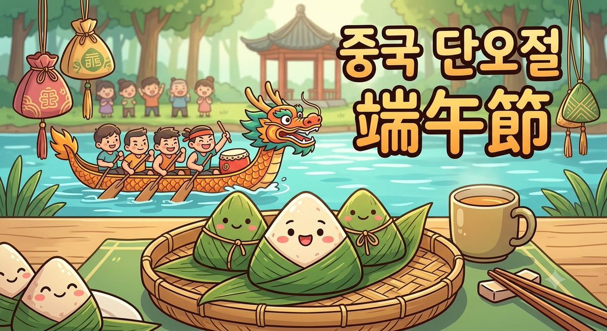 papapang90's tweet photo. 중국 전통명절 단오절

진정으로 사람에게 남겨준 것은

단지 하나의 쫑쯔, 한 판의 용선 경기, 한 묶음의 쑥이 아니라

전통문화의 깊은 곳에서 들려오는 당부이다.

https://t.co/EsuA9nb8xz https://t.co/g8yAhtExXj