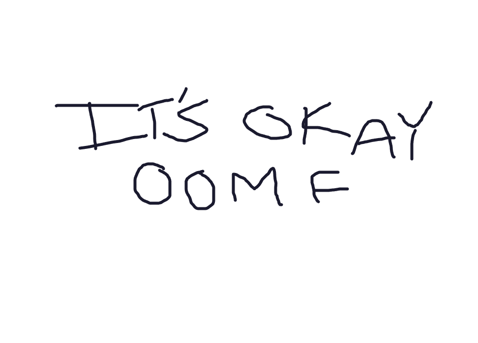 Samischarms's tweet photo. @Skulleiizz https://t.co/ocecB2RVOr