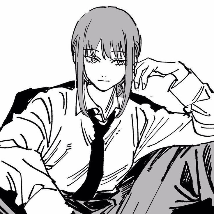 CollaredLust's tweet photo. Have a light?

· · ─ ·ʚɞ· ─ · · ᝰ🚬 https://t.co/SeOOD8ni47