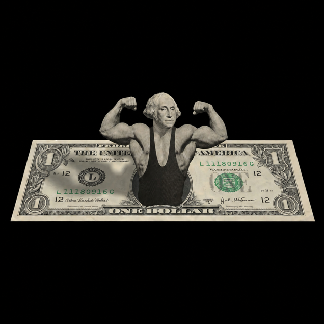 coinbureau's tweet photo. 🚨CENTRAL BANKS WARN STABLECOINS ARE HELPING THE DOLLAR WIN

The BIS warns dollar-pegged stablecoins are not acting as an alternative to fiat, but as a faster way for people to move into the US dollar.

During inflation or financial stress, households often flee weak local currencies for dollars. Stablecoins now make that switch almost instant through USDT or USDC.

Since most stablecoins are tied to the dollar, this keeps the dollar at the center of the system instead of replacing fiat.

The BIS warns that once dollar dependence takes hold, it can last for years.