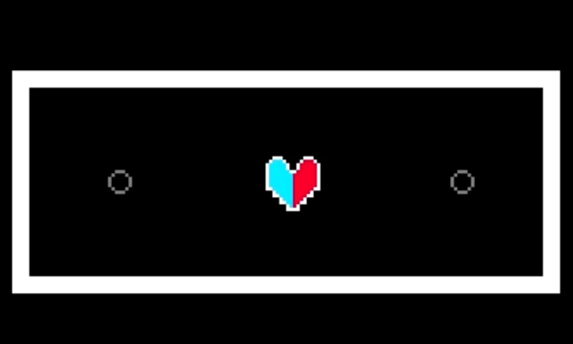 pepie_21's tweet photo. it means aqua actually represents the nintendo switch soul https://t.co/P1zKVQ5NJS