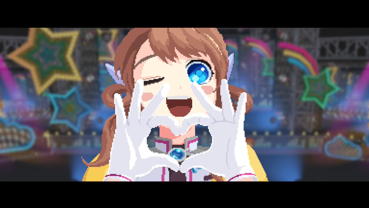 t30r's tweet photo. デイヴザダイバーのノリノリなところが好き。 https://t.co/VFkIw1KYyg