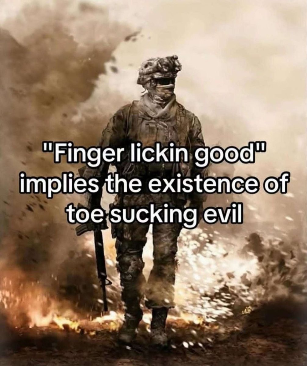 no context memes tweet media