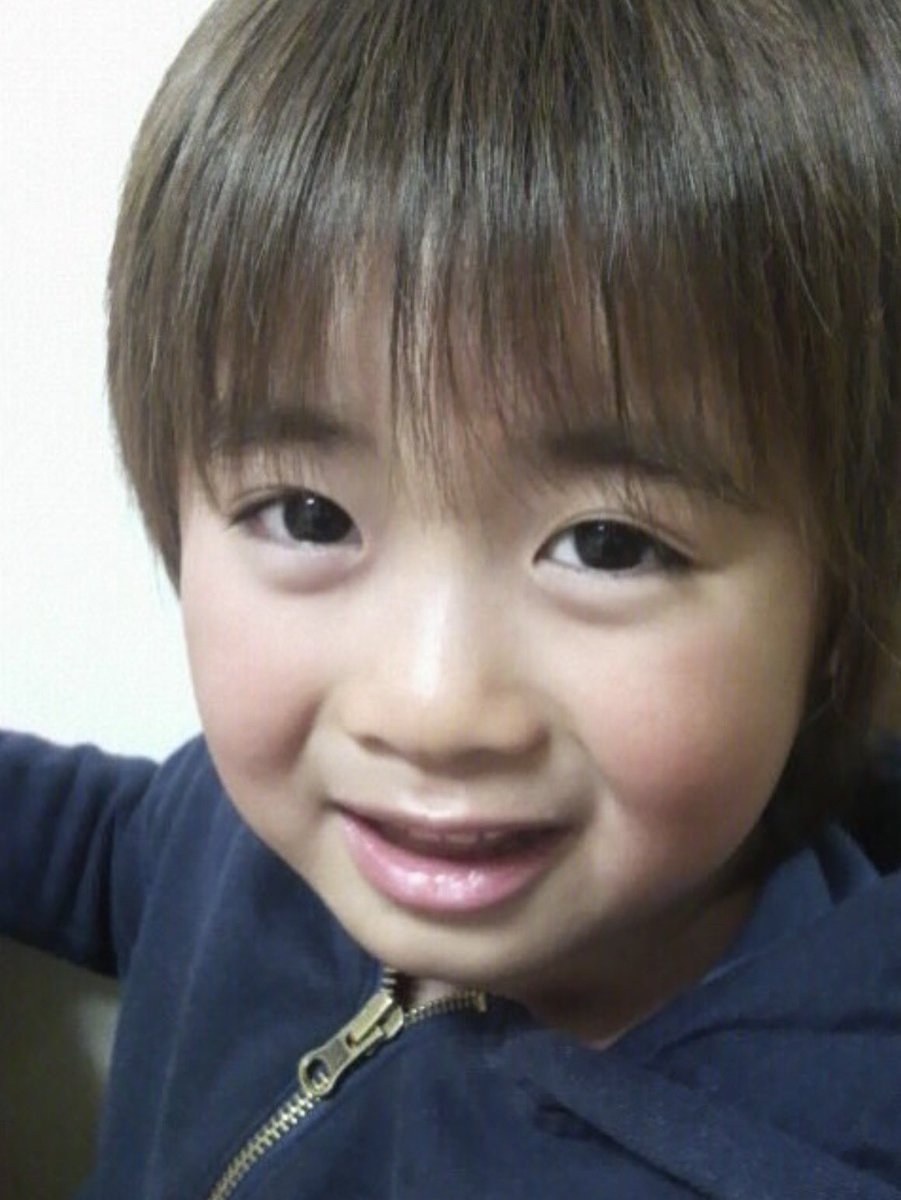 ryrm__s2's tweet photo. かわいいかわいいかわいいかわいい(𓈒ʚ̴̶̷̷̥ ⩊ ɞ̴̶̷𓈒)✨ https://t.co/Dl8sHlFoh3