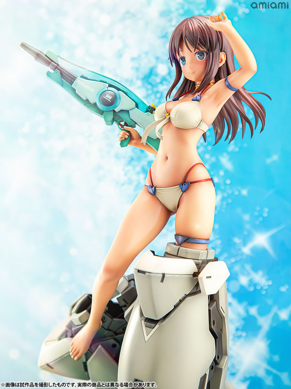 あみあみ (@amiami_figure) / Posts and Replies / X