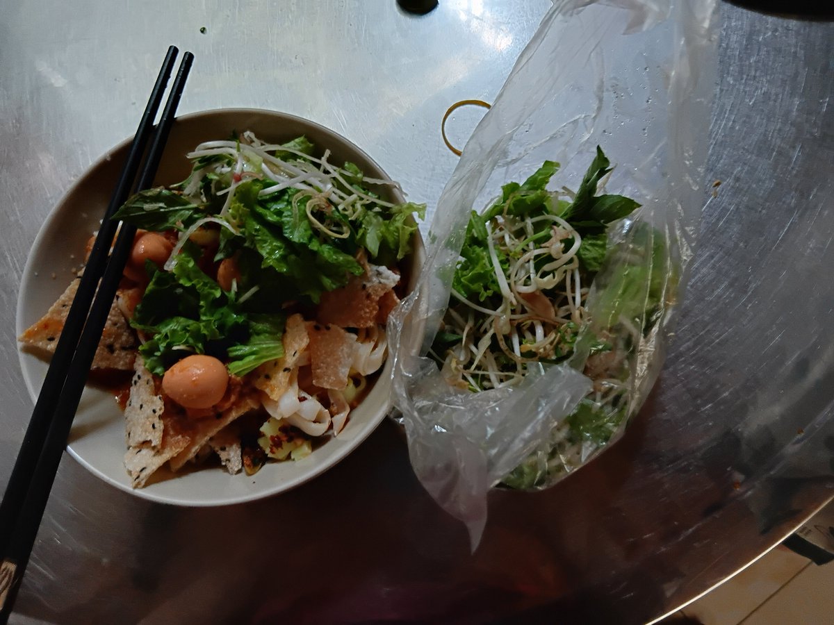 wait4Holo_event's tweet photo. @banzoinhakka Can I join with my Mỳ Quảng? 👀 https://t.co/QDurOCObtb