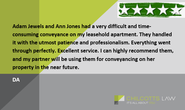 chilcottslaw's tweet photo. We were delighted to help this client with their conveyancing needs and look forward to helping their partner too.
#tavistock #clientcare #conveyancing #lawfirm https://t.co/kFMT8IyXMT
