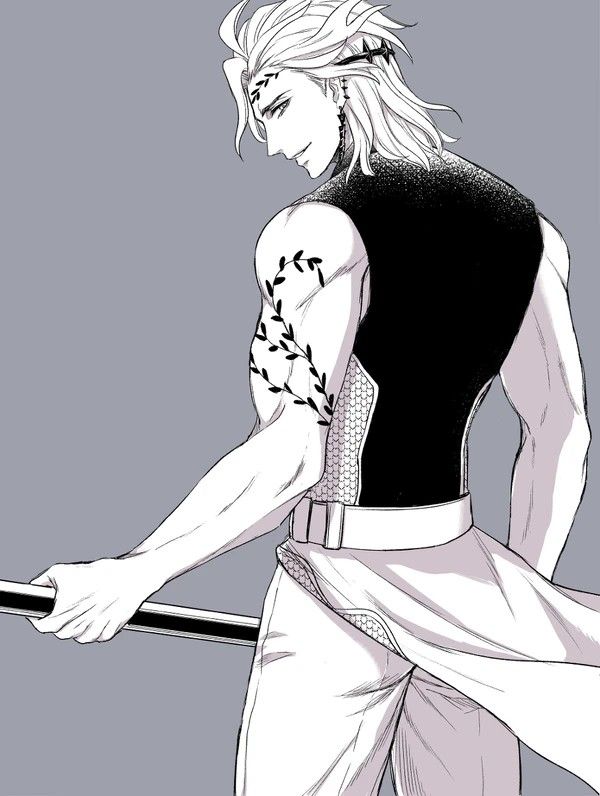 red_reddfield's tweet photo. ¿Hm? Oh, buenos días a todos. Me habeis pillado entrenando~ https://t.co/l2aJih6Kor