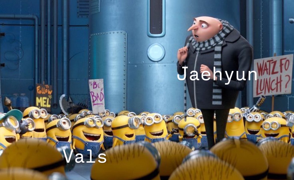 nrspcpttx's tweet photo. รีวิว Jaehyun fan-con MONO in Bangkok ใน 1 ภาพ :

555555555555555555555555555555555556665555 https://t.co/hOVGDuKvIF