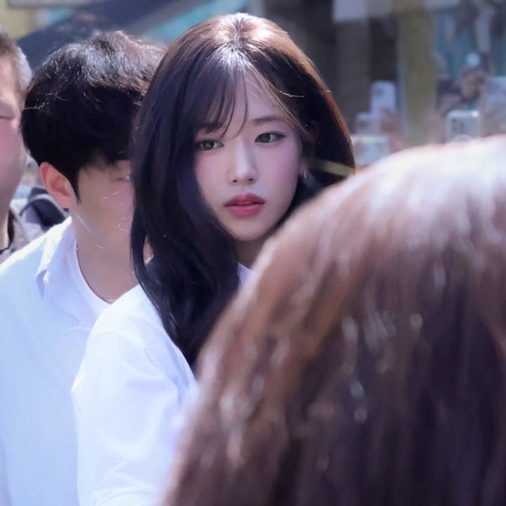 애플🍋‍🟩 tweet media